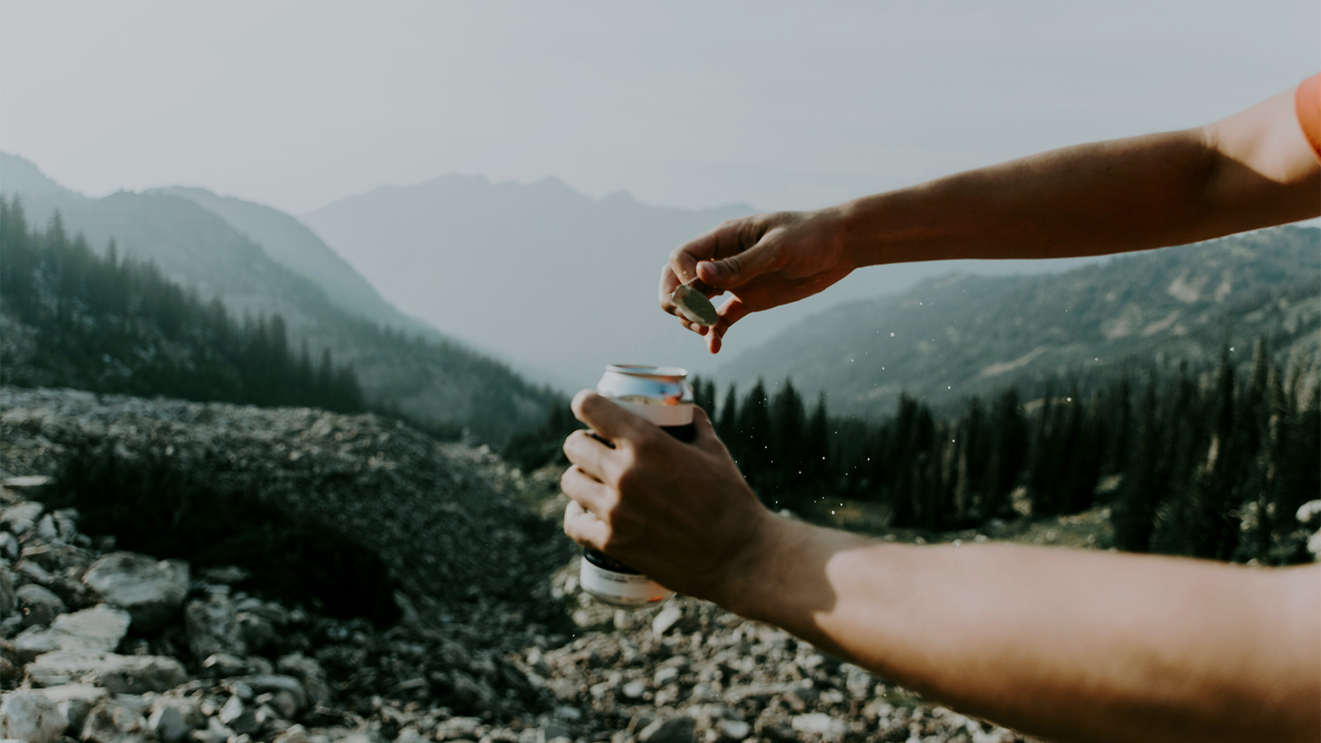 易開(kāi)蓋與兩片罐一站式生產(chǎn)銷(xiāo)售商