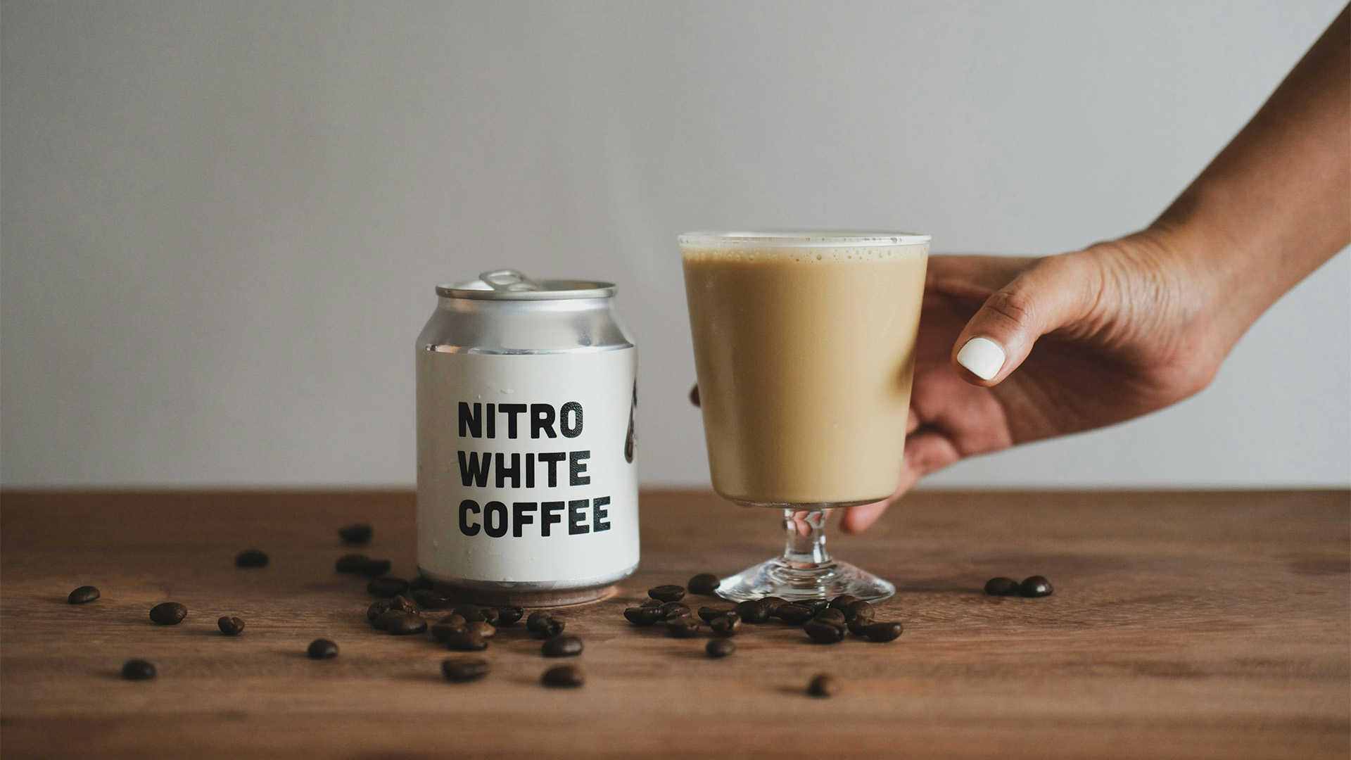 全品類(lèi)綜合易開(kāi)蓋，簡(jiǎn)約而不簡(jiǎn)單